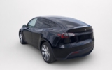 vehicle image #10