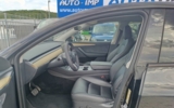 vehicle image #12
