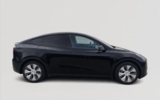vehicle image #6
