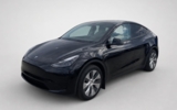 vehicle image #3