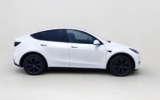 vehicle image #6