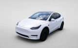 vehicle image #1