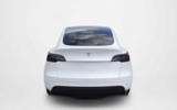 vehicle image #8