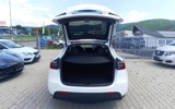 vehicle image #9