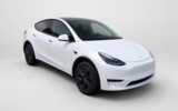vehicle image #5