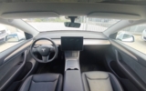 vehicle image #15