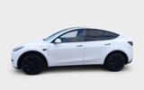 vehicle image #12
