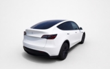 vehicle image #7