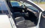 vehicle image #14
