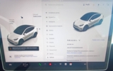 vehicle image #16