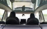 vehicle image #10