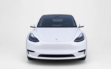 vehicle image #4