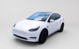 vehicle image #1