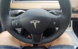 vehicle image #20