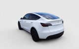 vehicle image #11