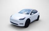 vehicle image #3
