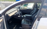 vehicle image #13