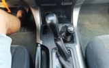 vehicle image #17