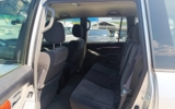 vehicle image #13