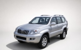 vehicle image #1
