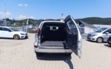 vehicle image #8