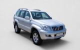vehicle image #4