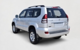 vehicle image #9