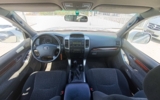 vehicle image #14