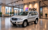 vehicle image #1