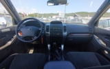 vehicle image #15
