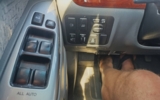 vehicle image #20