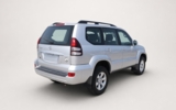 vehicle image #6