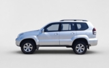 vehicle image #10