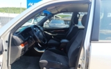vehicle image #11
