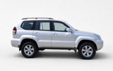 vehicle image #5