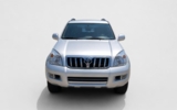 vehicle image #3