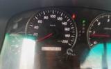 vehicle image #19