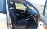 vehicle image #12