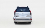 vehicle image #7