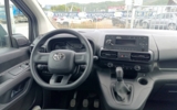 vehicle image #13