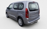 vehicle image #7