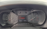 vehicle image #14