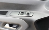 vehicle image #16