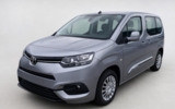 vehicle image #1