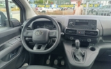 vehicle image #12