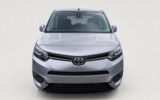 vehicle image #3