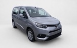 vehicle image #4