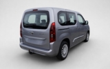 vehicle image #6