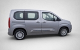 vehicle image #5