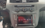 vehicle image #19